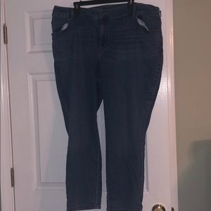 Lee  Women Jeans